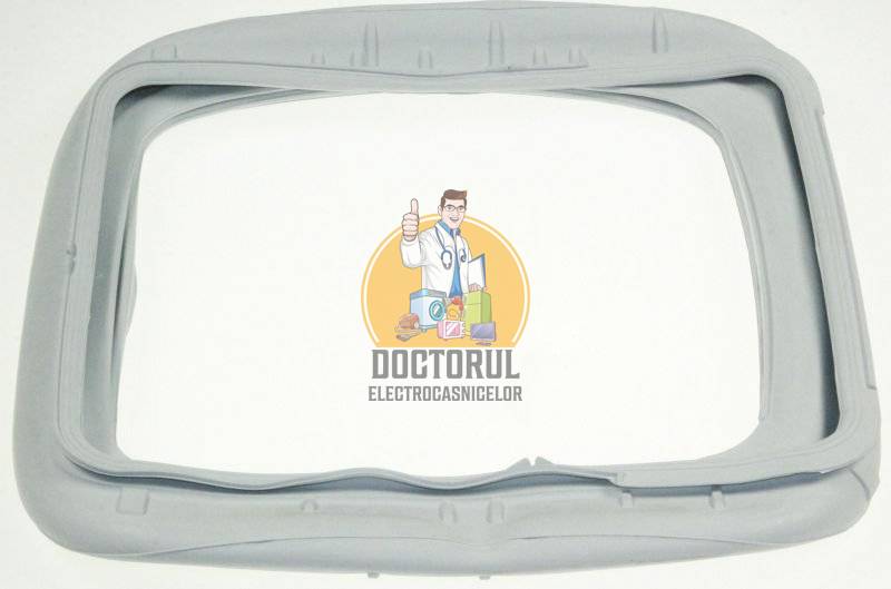 Garnitura hublou masina de spalat Zanussi Originala