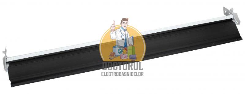 Garnitura inferioara usa , masina de spalat vase Bosch