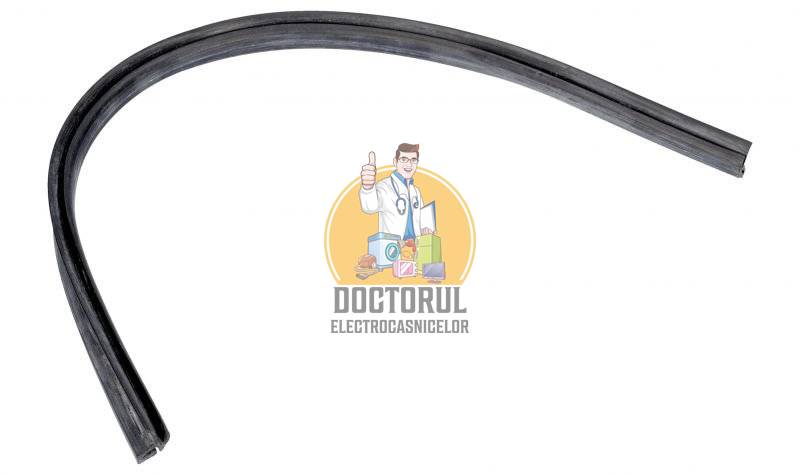 Garnitura inferioara usa , masina de spalat vase Candy Originala