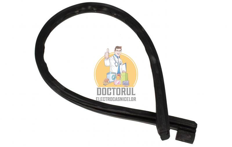 Garnitura inferioara usa , masina de spalat vase Electrolux Originala