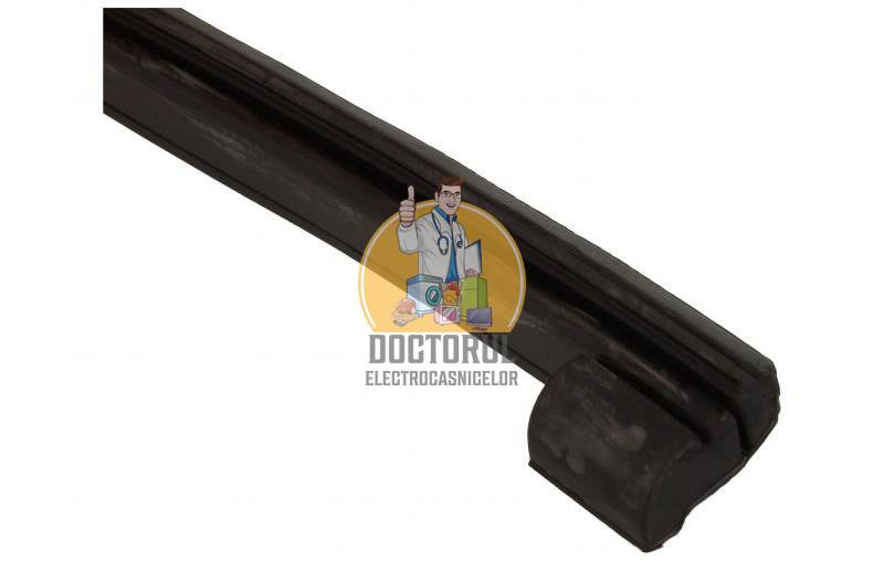 Garnitura inferioara usa , masina de spalat vase Electrolux Originala