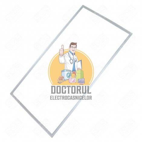 Garnitura magnetica usa congelator Bosch 56,5 x 1,68 cm