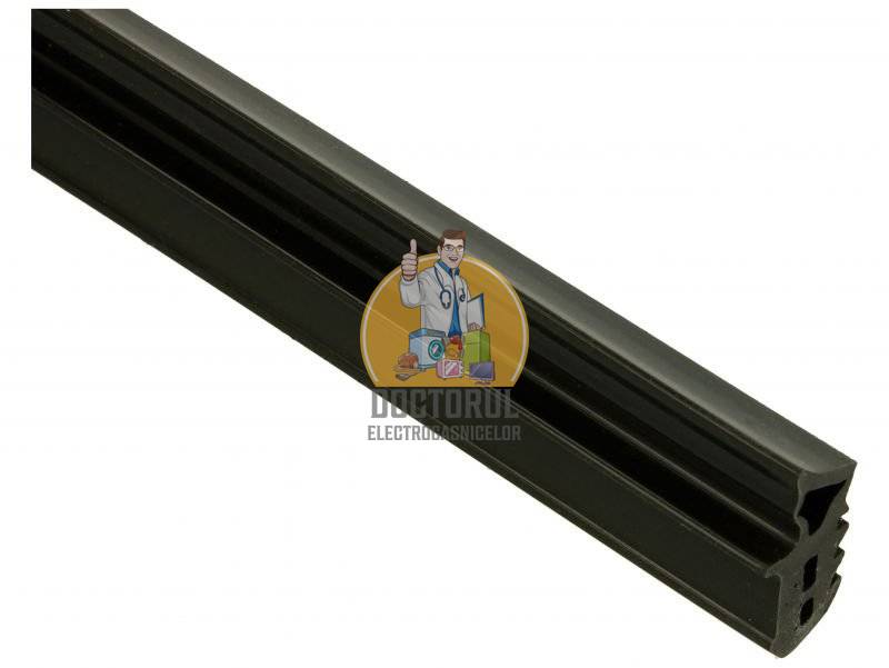 Garnitura masina de spalat vase Bosch