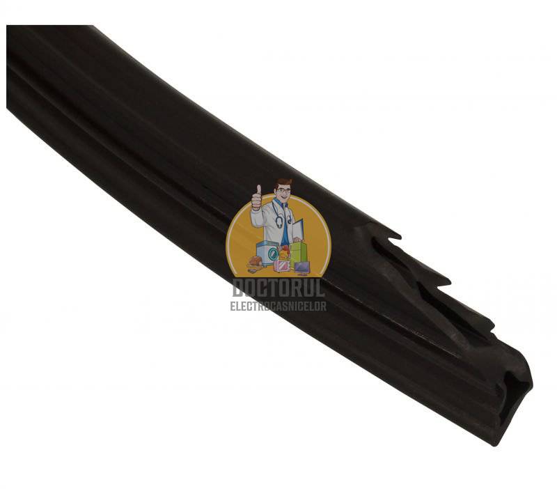 Garnitura masina de spalat vase Bosch Originala