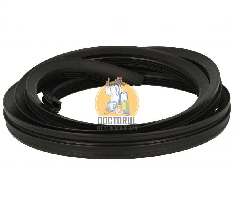 Garnitura masina de spalat vase Bosch Originala