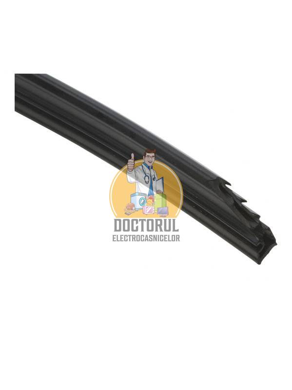 Garnitura masina de spalat vase Bosch Originala