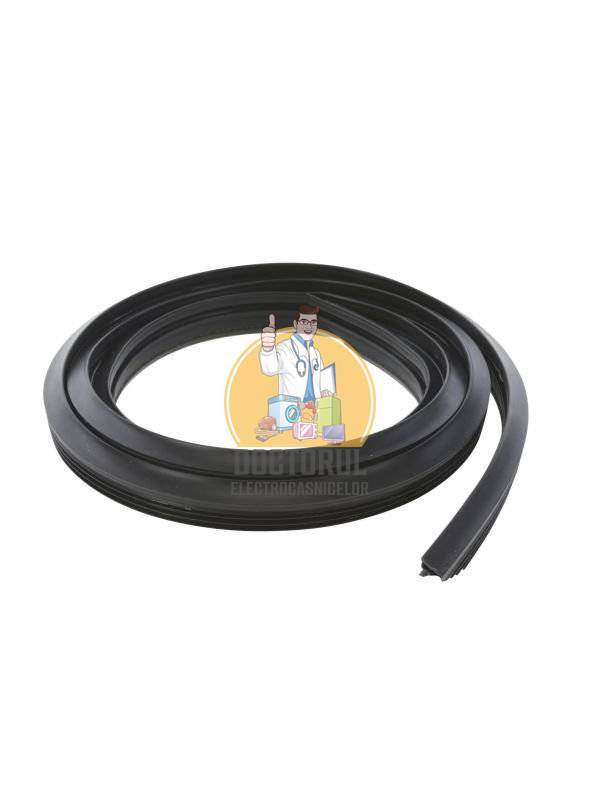 Garnitura masina de spalat vase Bosch Originala