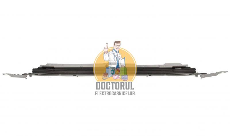 Garnitura masina de spalat vase Bosch Originala