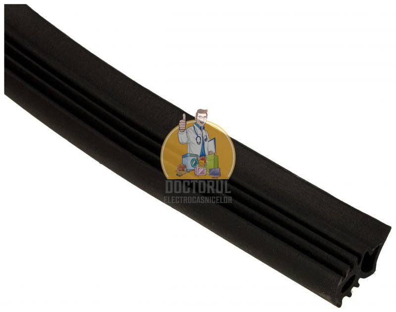 Garnitura masina de spalat vase Electrolux