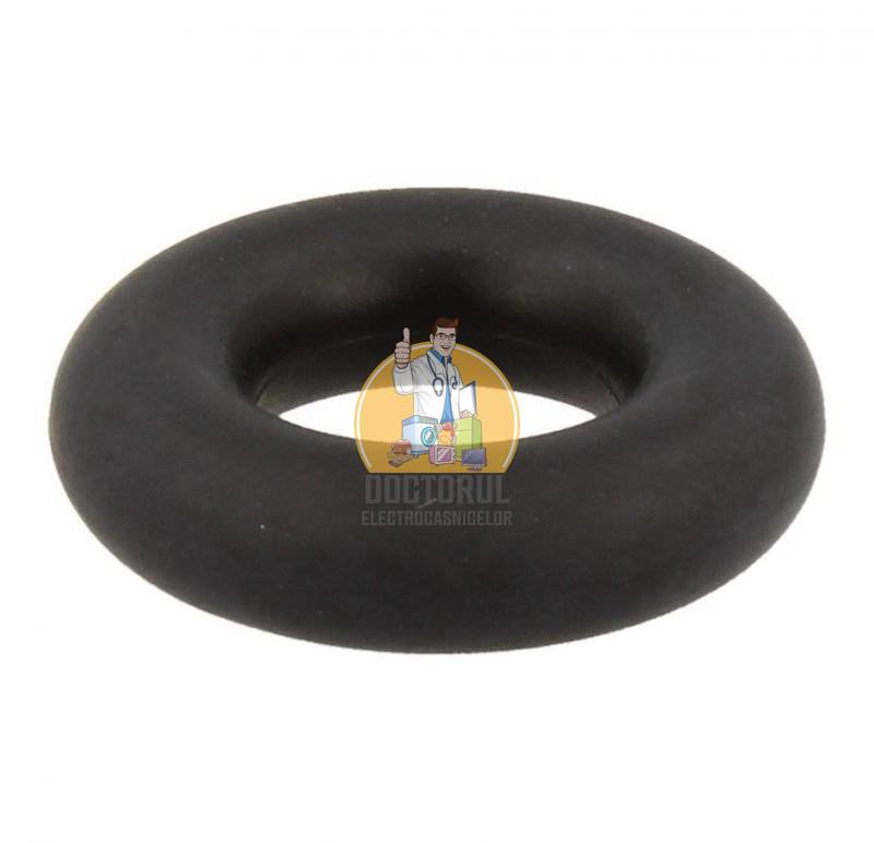 Garnitura masina de spalat vase Hoover