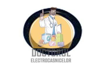 Garnitura O-Ring masina de spalat vase Ignis