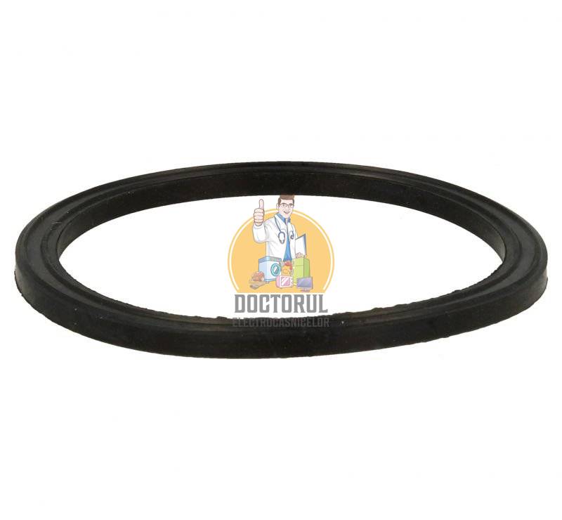 Garnitura rezervor monitorizare presiune masina de spalat vase Electrolux