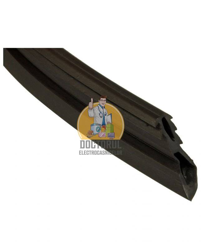 Garnitura usa , masina de spalat vase Ariston