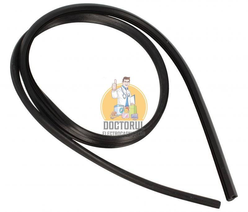Garnitura usa , masina de spalat vase Electrolux
