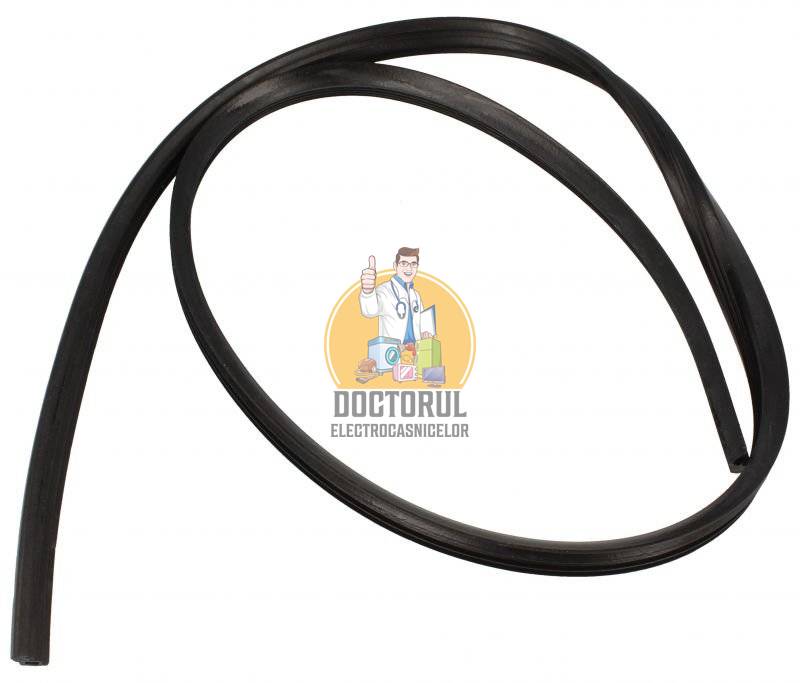 Garnitura usa , masina de spalat vase Electrolux