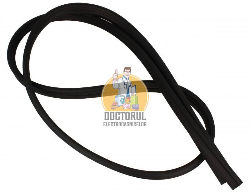 Garnitura usa , masina de spalat vase Electrolux Originala