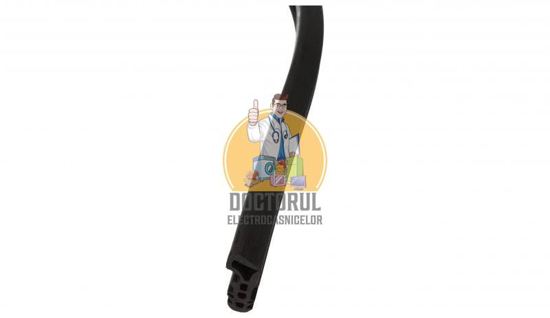 Garnitura usa , masina de spalat vase Electrolux Originala