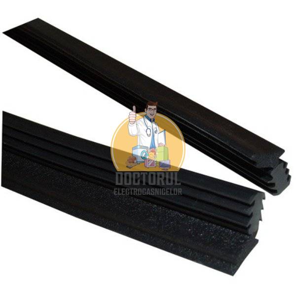 Garnitura usa , masina de spalat vase Hotpoint Originala