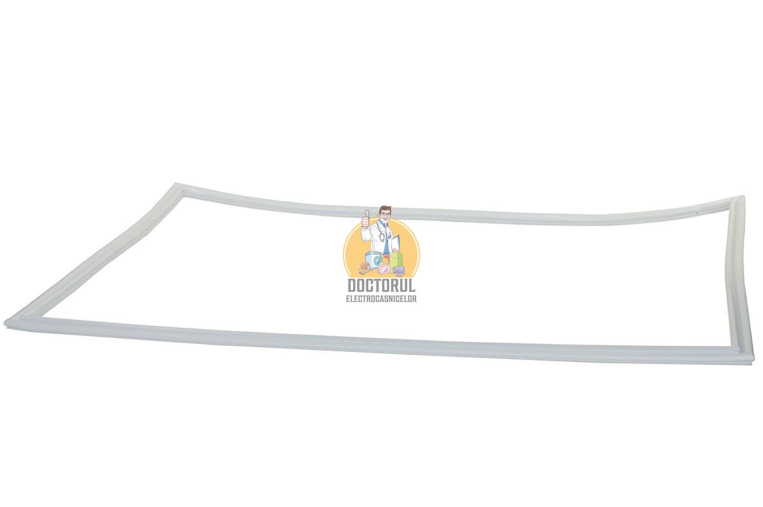 Garnitura usa frigider Bosch 1,15 m x 67 cm 