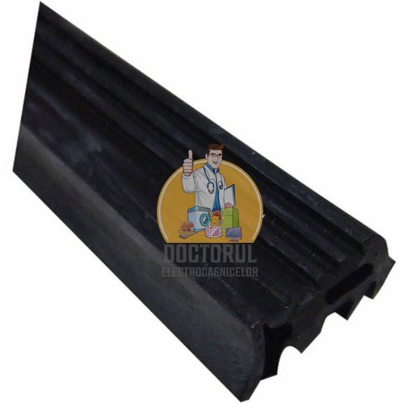 Garnitura usa masina de spalat vase Bosch Originala