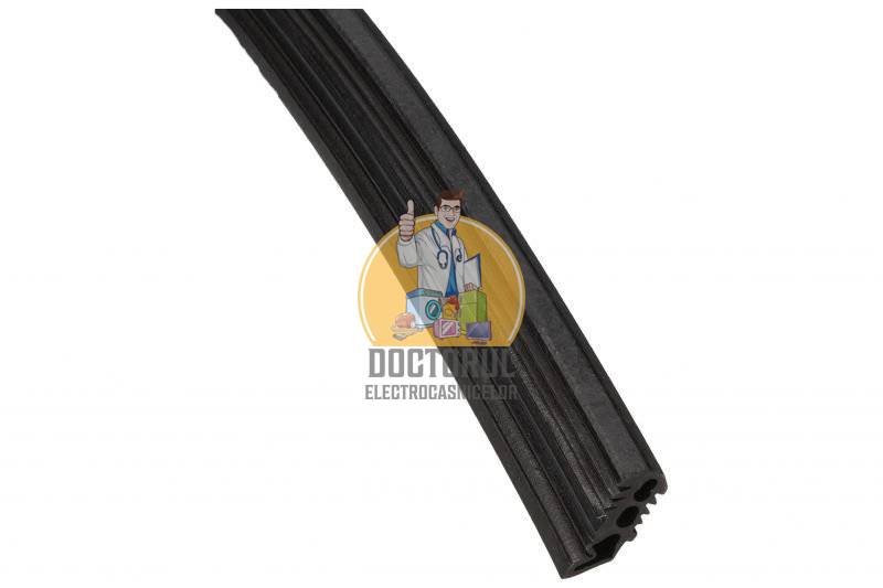 Garnitura usa masina de spalat vase Gorenje Originala