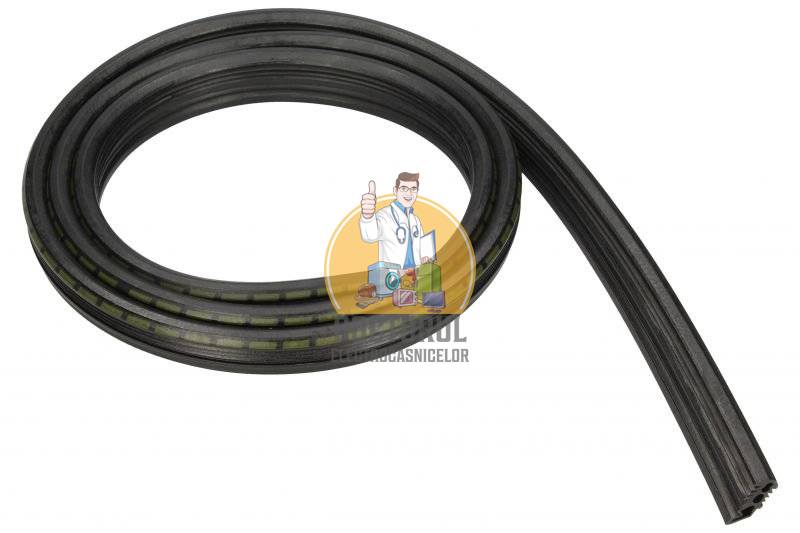 Garnitura usa masina de spalat vase Gorenje Originala