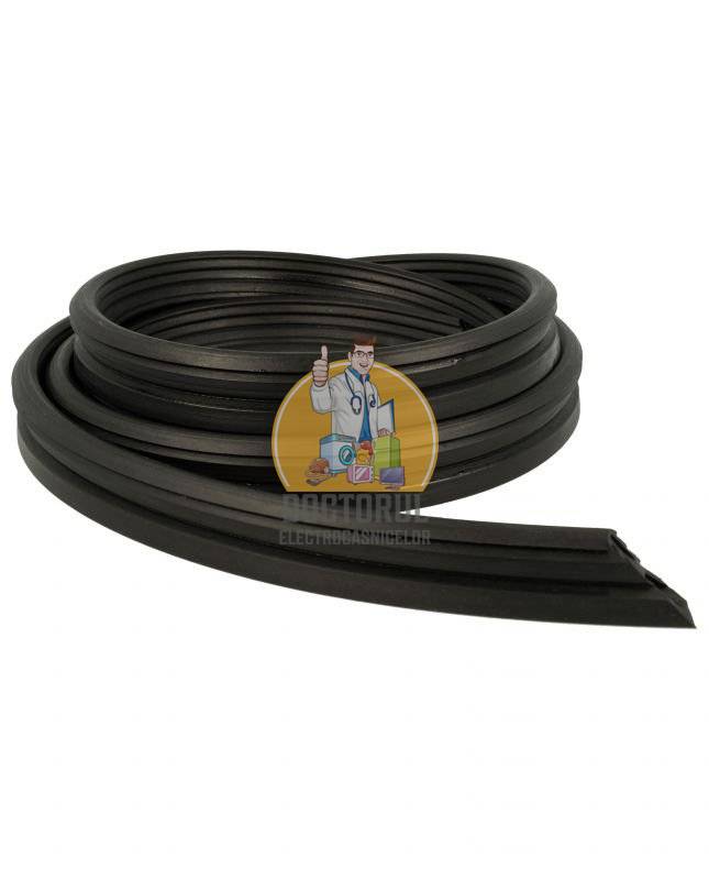 Garnitura usa masina de spalat vase Ignis