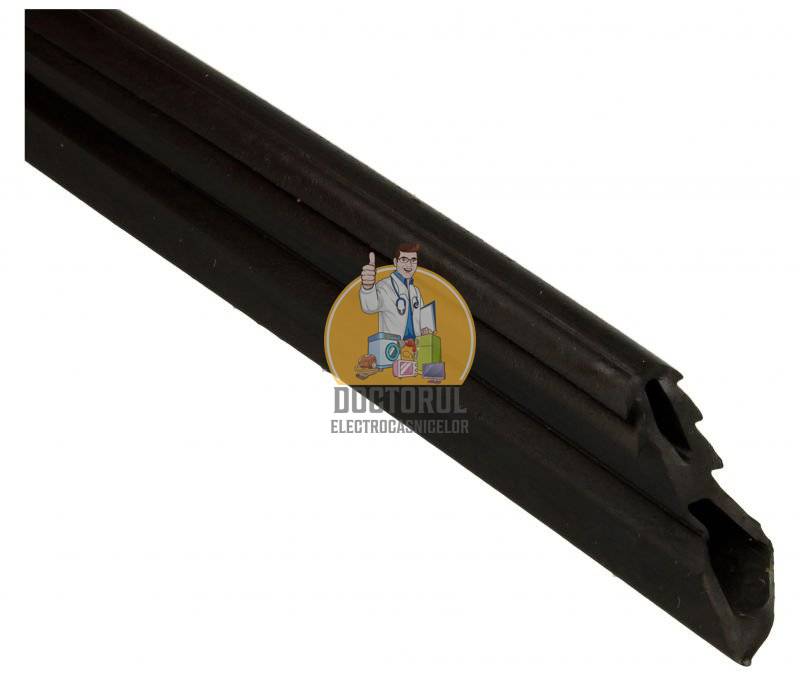 Garnitura usa masina de spalat vase Ignis Originala