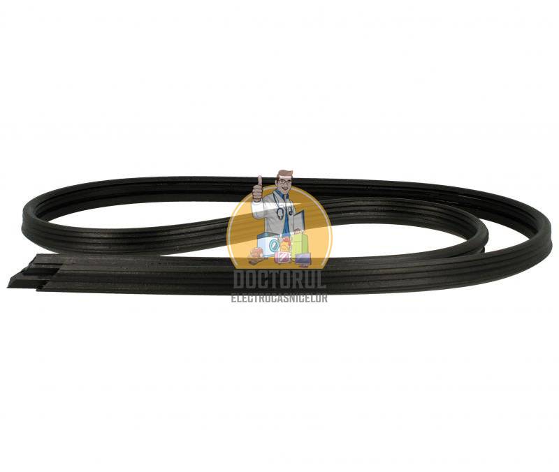 Garnitura usa masina de spalat vase Indesit Originala