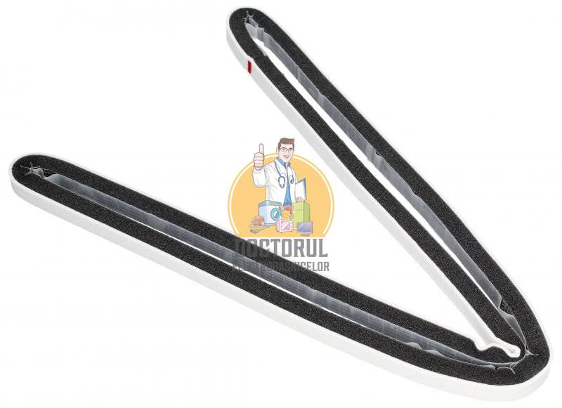 Garnitura uscator de rufe Beko Originala