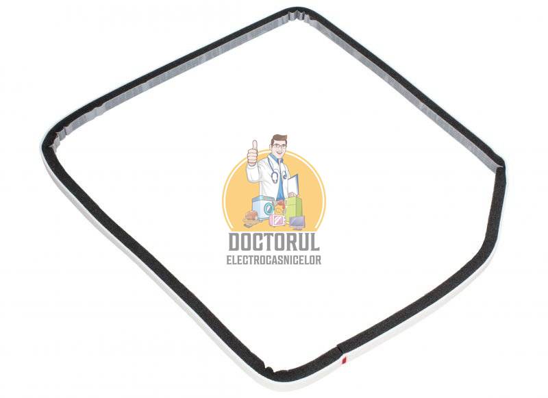 Garnitura uscator de rufe Beko Originala