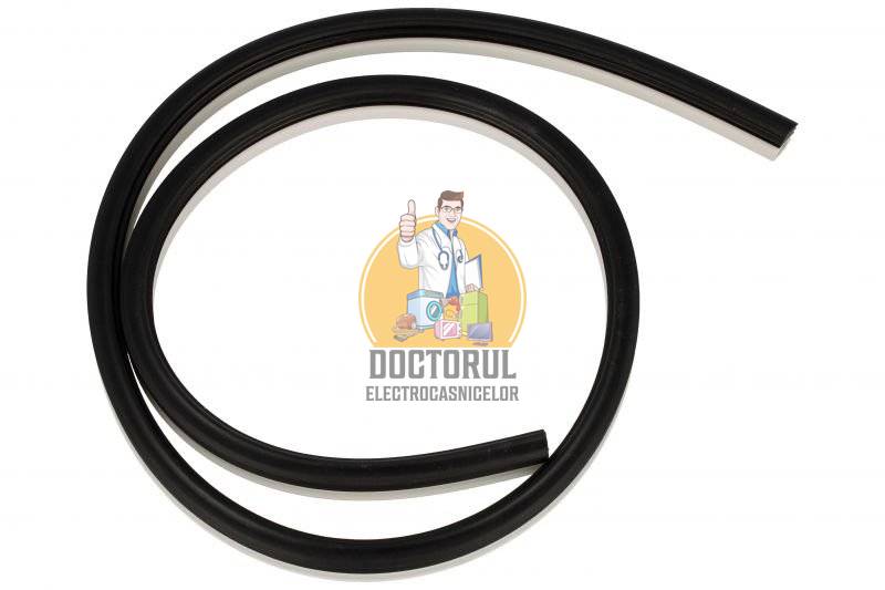 Garnitura uscator de rufe Beko Originala