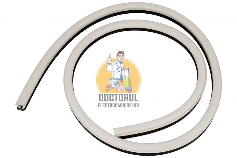 Garnitura uscator de rufe Beko Originala