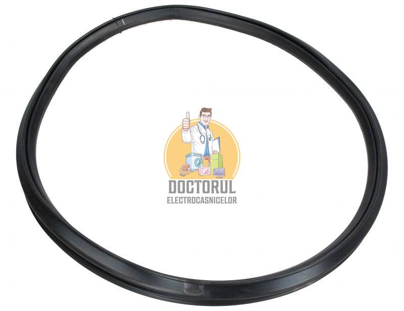 Garnitura uscator de rufe Hoover Originala