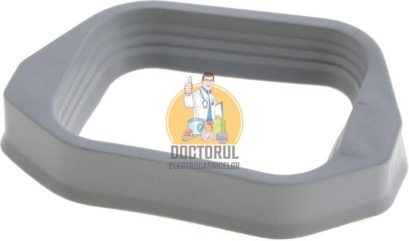 Garnitura uscator de rufe Neff Originala