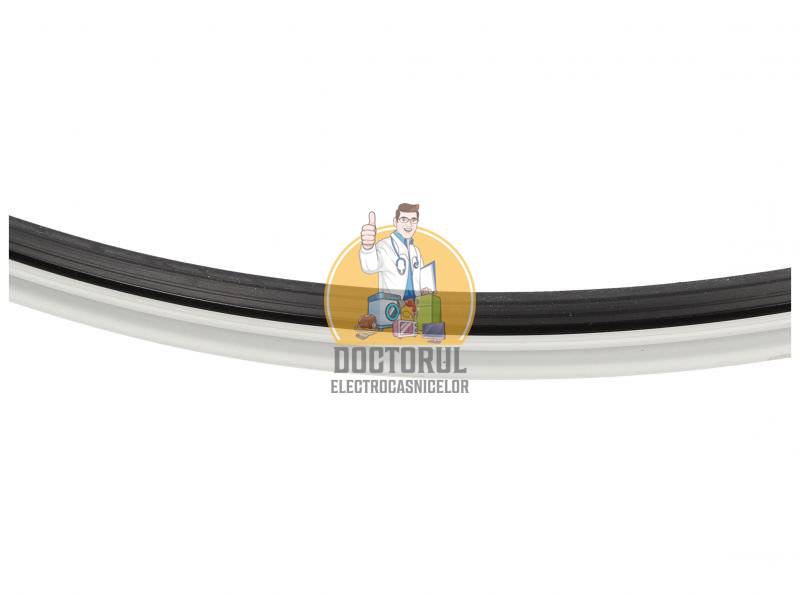 Garnitura uscator de rufe Sharp