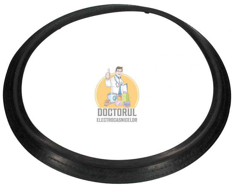 Garnitura uscator de rufe Sharp
