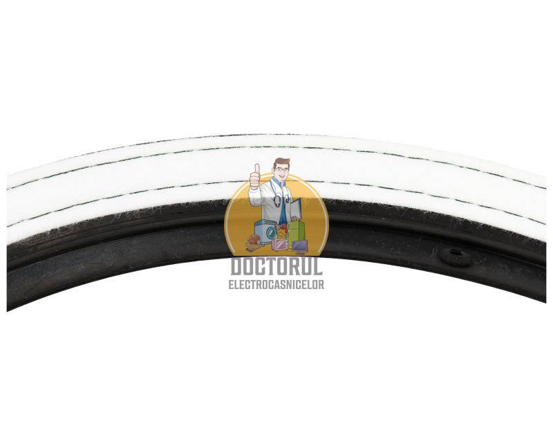 Garnitura uscator de rufe Sharp
