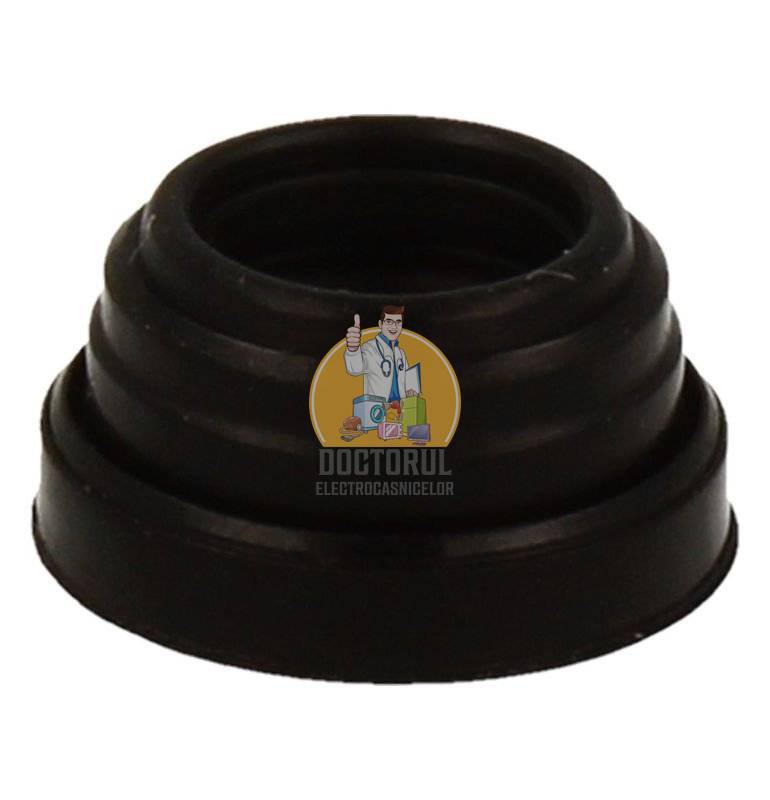 Garnitura valva rezervor apa espressor Philips