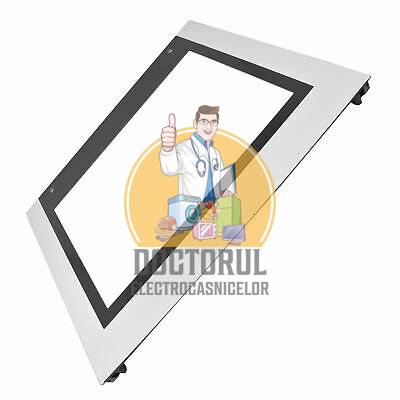 Geam exterior usa cuptor Fagor Original