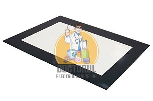 Geam interior usa cuptor Edesa Original