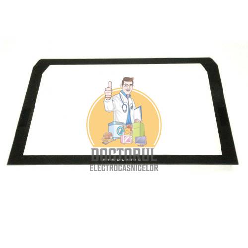 Geam interior usa cuptor Fagor Original