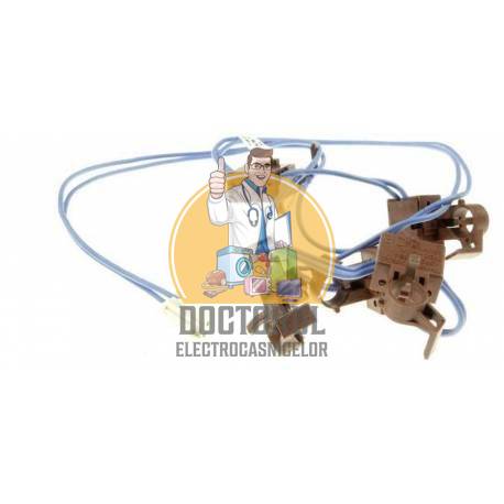 Generator scanteie aragaz Indesit Original