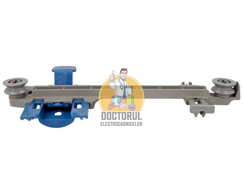 Ghidaj cos superior partea dreapta , masina de spalat vase Ignis Original