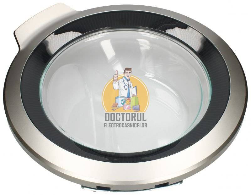 Hublou complet masina de spalat Electrolux Original