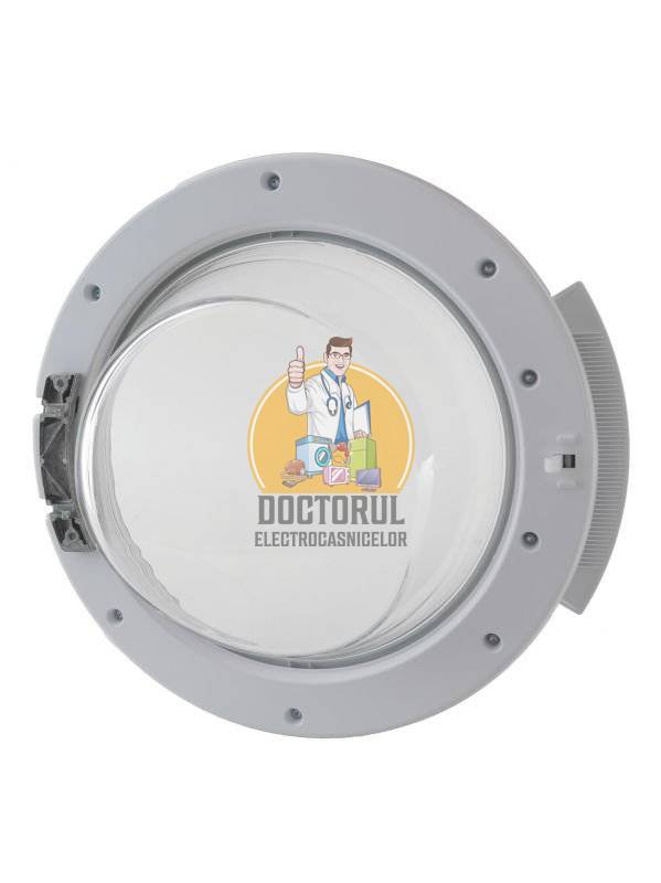 Hublou complet masina de spalat Siemens Original