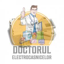 Inchizator hublou masina de spalat AEG