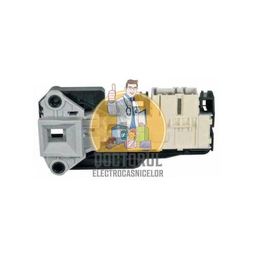 Inchizator hublou masina de spalat AEG Original