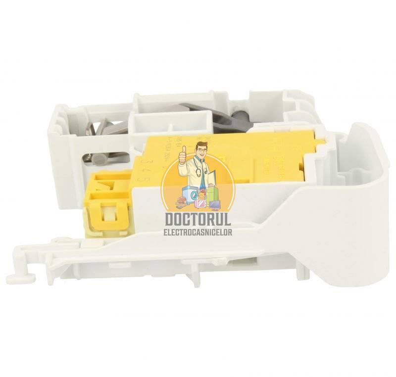 Inchizator hublou masina de spalat Ariston