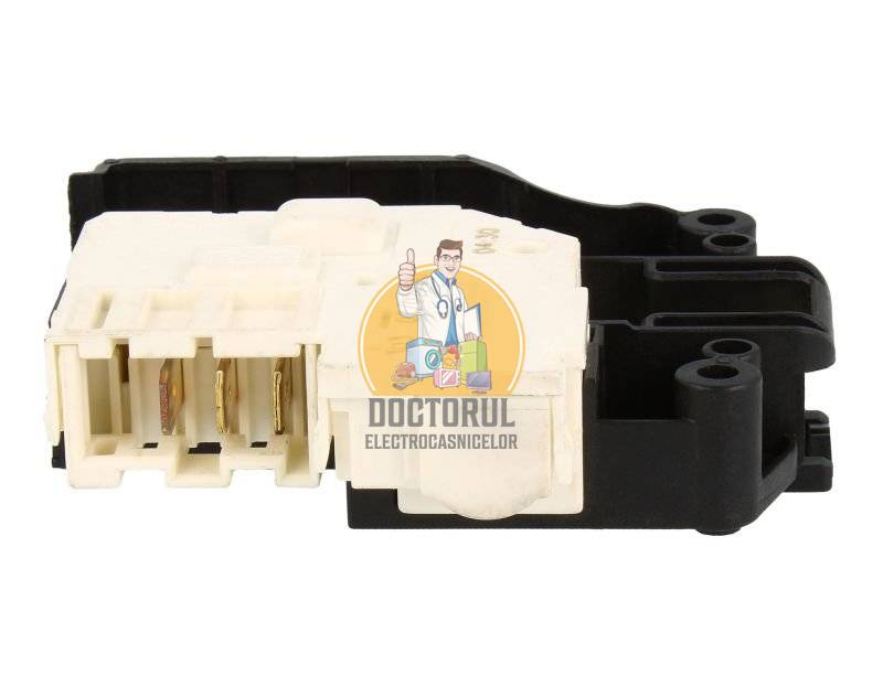 Inchizator hublou masina de spalat Ariston